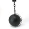 Prisoner Ball and Chain - Prisoner Costume Accessories Prop - 1 Piece